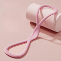 Bande de Massage en Silicone pour Bras, Épaules et Dos
