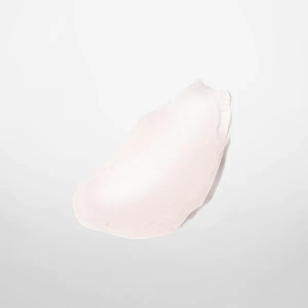 BlijfFlawless™ – Affineur de pores instantané efficace [50 % de réduction]