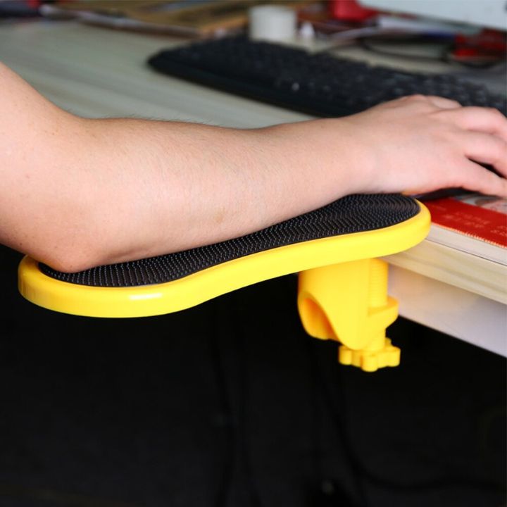 ArmSavor™ - Support de bras ergonomique pour soulager les épaules et les bras [50% de réduction]