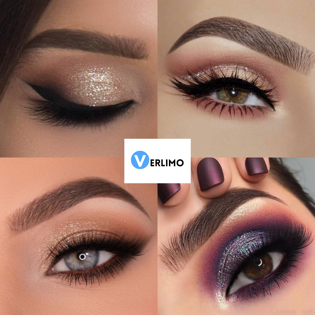 Crayon à sourcils microblading – Pointe fine effet poil à poil longue tenue