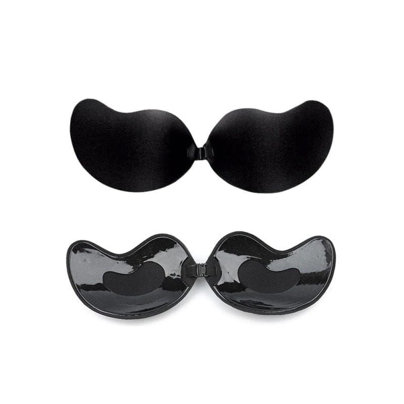 Liftique™ – Soutien-gorge push-up autocollant [1 + 1 Gratuit]