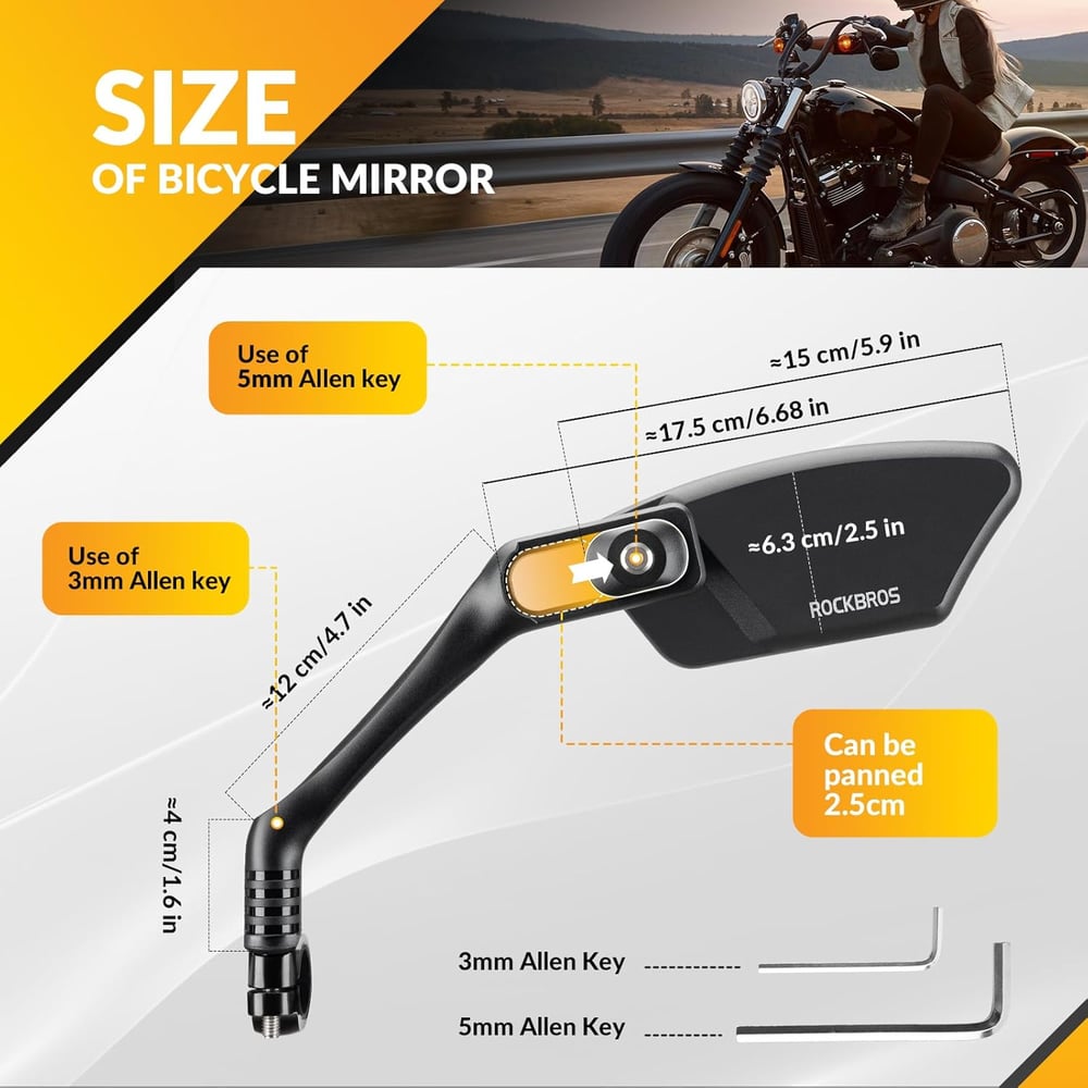 SafeGlass™ – Verre incassable pour une protection et une sécurité maximales [50% de réduction]