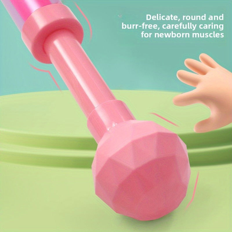 Pistolet à Eau Enfant avec Pompe – Jeu Aquatique Extérieur Été
