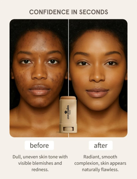DewTint™ – Soin soyeux pour une beauté éclatante [50 % de réduction]
