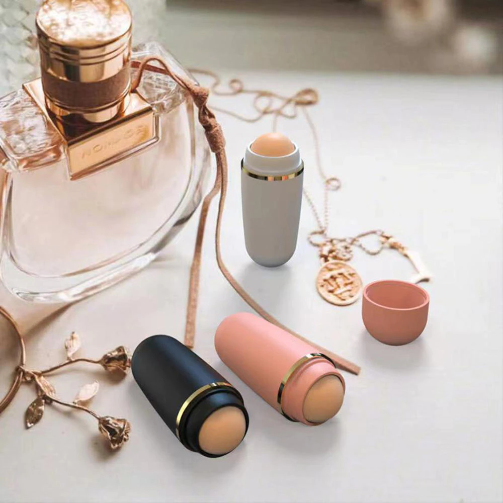 SkinBliss™ – Une peau mate et éclatante en 1 minute [50 % de réduction]