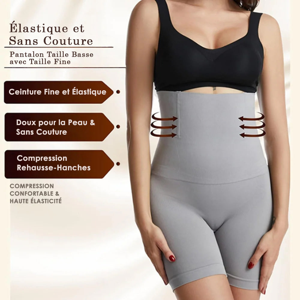 ShapeLine™ – Confort et maintien pour chaque jour [1 + 1 Offert]