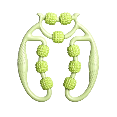 CircuRelief™ – Favorise la circulation sanguine et soutient votre santé [50 % de réduction]
