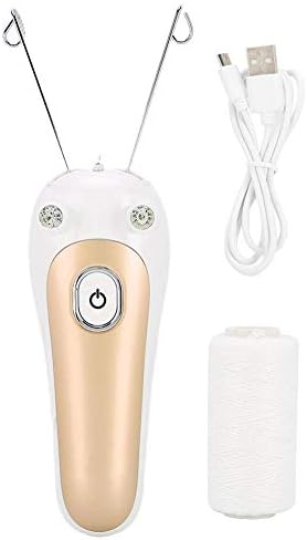 SatinSilk™ – Découvrez une peau soyeuse et douce qui attire immédiatement tous les regards [50 % de réduction]