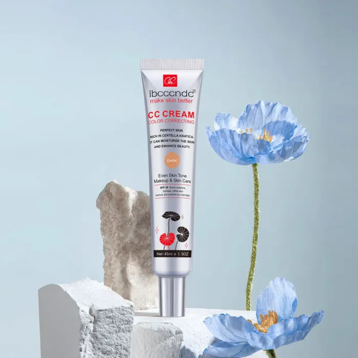 BrightSkin™ – Soin apaisant pour une peau parfaite et éclatante [1 + 1 Gratuit]