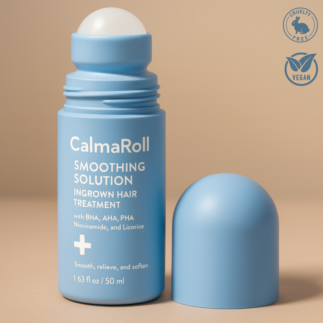 Bille Hydratante Visage & Corps – Soin Intensif Peau Sèche et Sensible