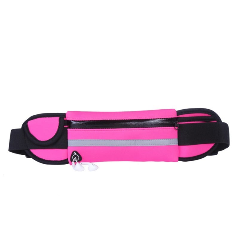 FitBag™ – Sac léger, sûr et pratique pour le quotidien et le sport [50% de réduction]