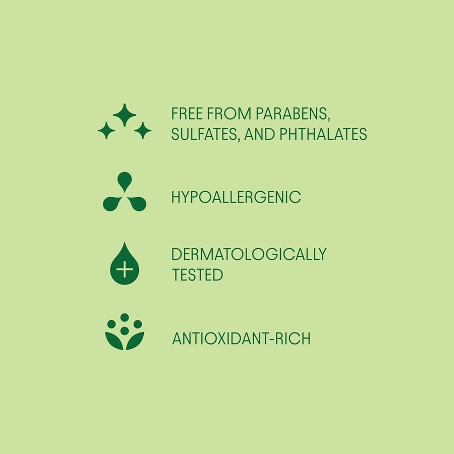 RejuvePads™ – Formule pour un renouvellement de la peau éclatant [50 % de réduction]
