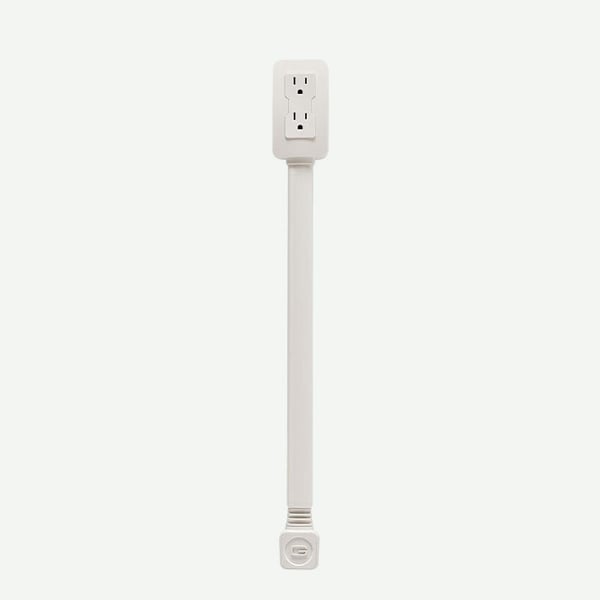 PowerExpand™ – Multiprise pratique pour plus de connexions électriques [50 % de réduction]