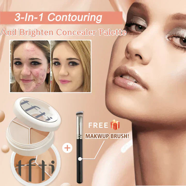 Athena™ – Correction de la peau sans couture, lisse et naturelle [50% de réduction]