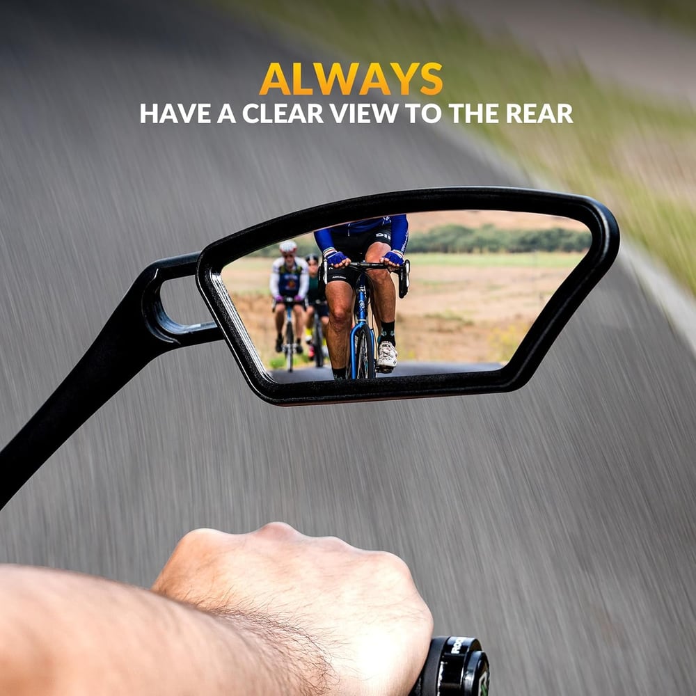 SafeGlass™ – Verre incassable pour une protection et une sécurité maximales [50% de réduction]