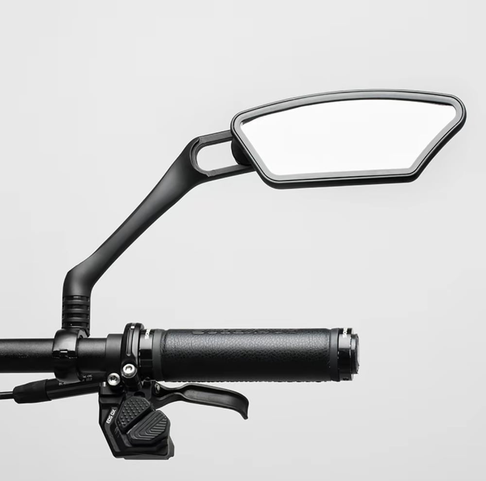 SafeGlass™ – Verre incassable pour une protection et une sécurité maximales [50% de réduction]