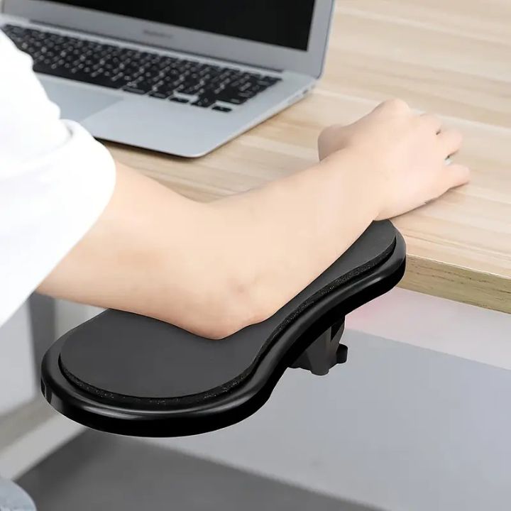 ArmSavor™ - Support de bras ergonomique pour soulager les épaules et les bras [50% de réduction]