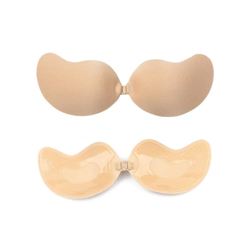 Liftique™ – Soutien-gorge push-up adhésif [1 + 1 Offert]