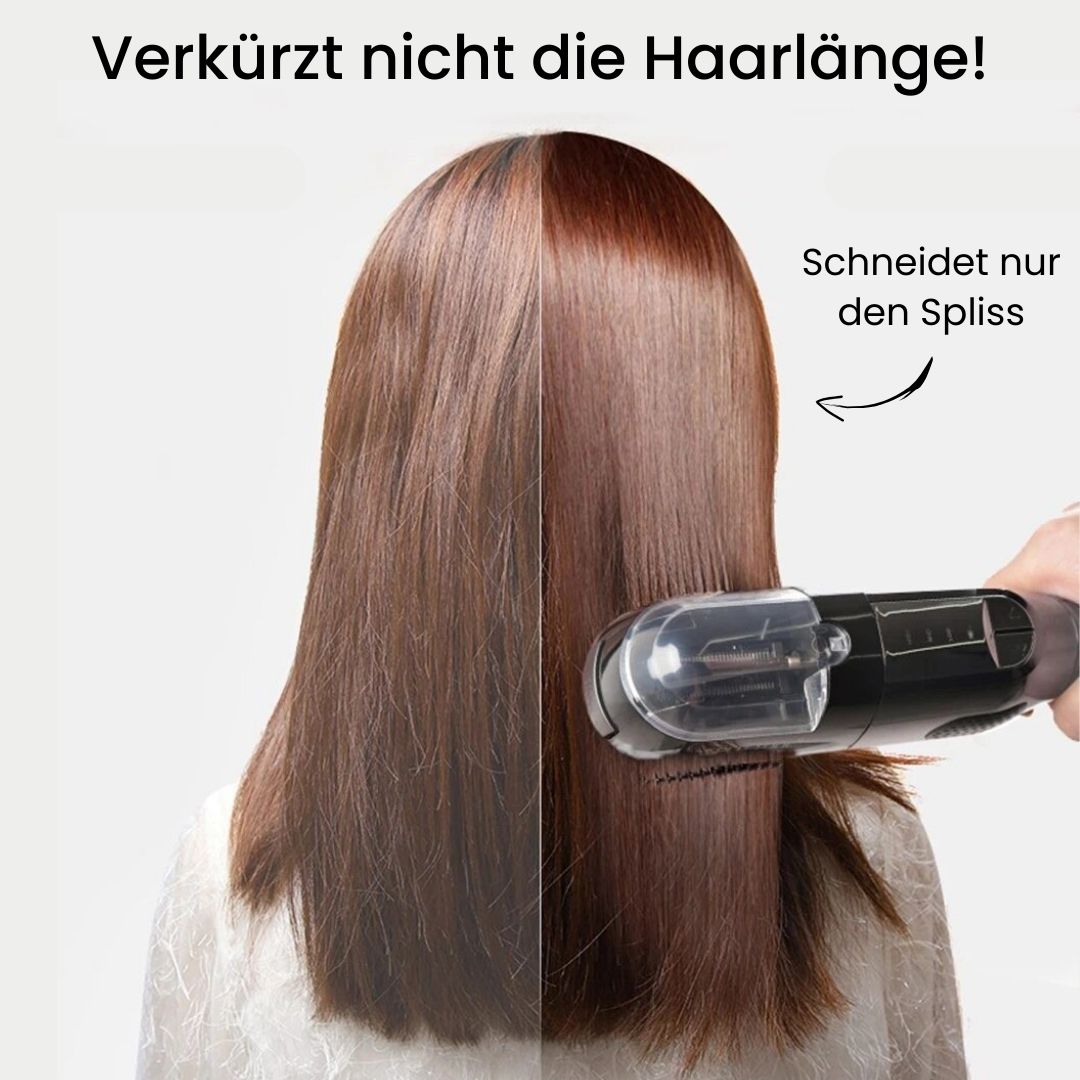 TrimFlex™ – Coupe-bois de précision sans fil pour une coupe sans effort [50% de réduction]