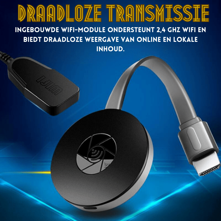 StreamView™ – Libérez Instantanément Votre Créativité [50% de Réduction]