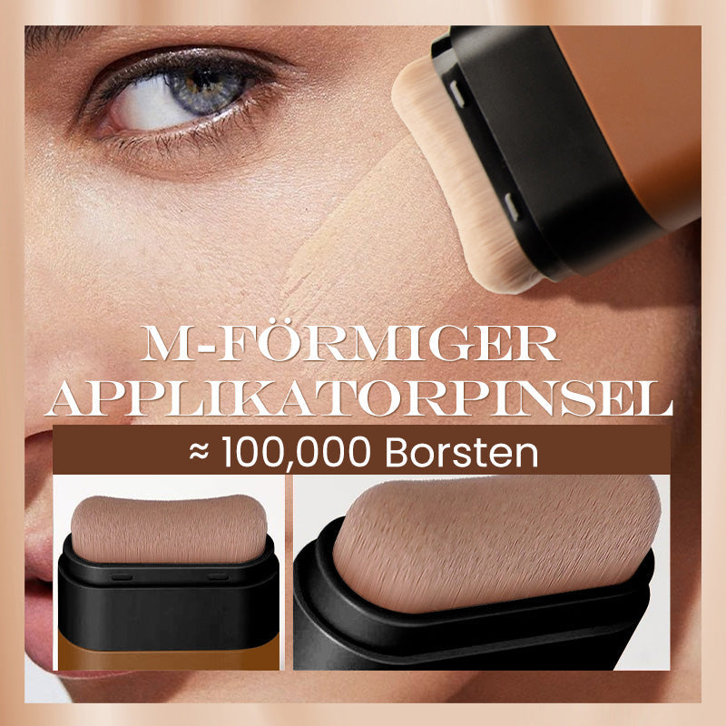SmoothCover™ – Boost beauté naturel pour votre peau [50 % de réduction]
