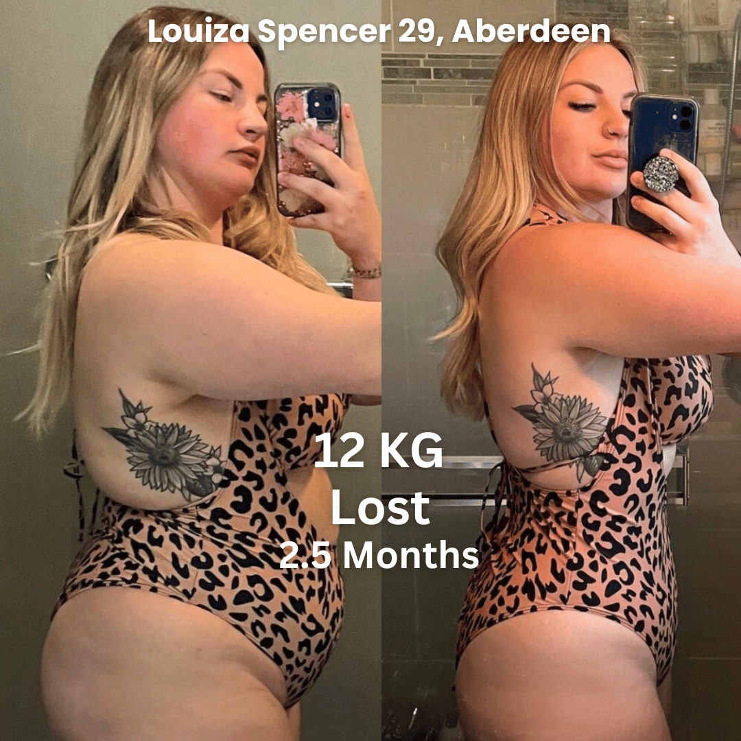 Waistwhispers™ – Gainage efficace pour votre silhouette de rêve [50 % de réduction]
