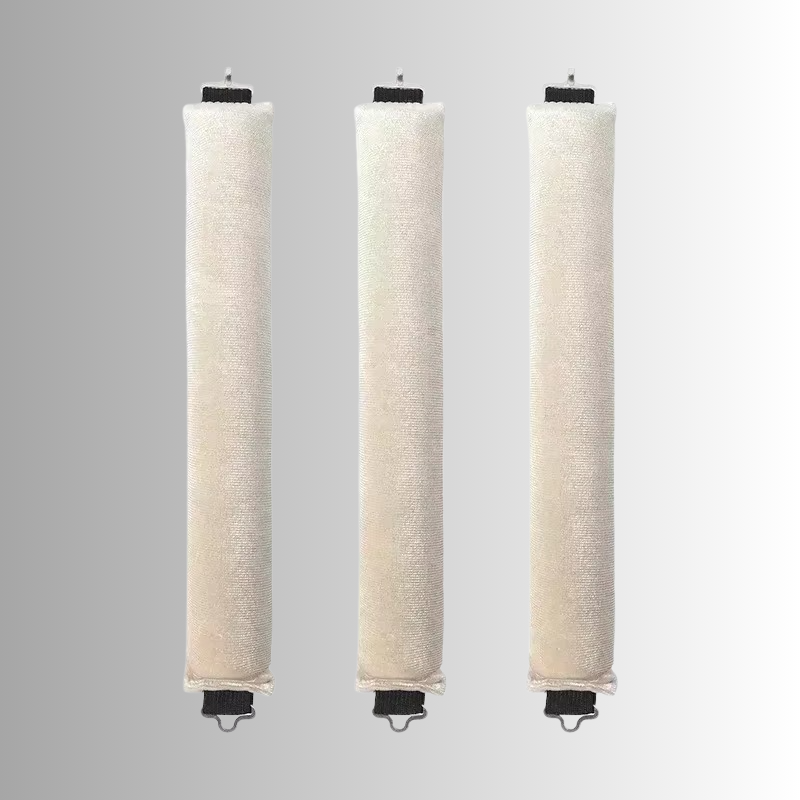 FlexiCurl™ – De magnifiques boucles sans chaleur ni stress [50 % de réduction]