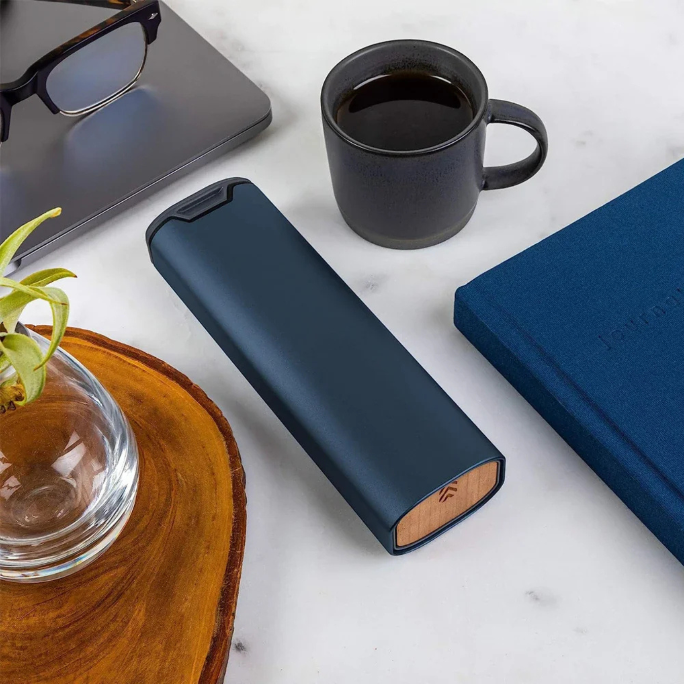 PillPort™ – Votre organiseur hebdomadaire intelligent pour une prise sûre et pratique [50 % de réduction]