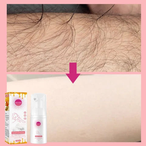 SoftSilk™ – Peau lisse longue durée et sensation de sécurité [50 % de réduction]
