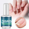 Huile pour Ongles Nourrissante – Soin Fortifiant & Éclat Naturel