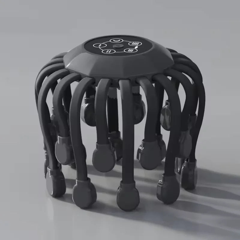 NeuroCalm™ – Soulage les maux de tête et libère l’énergie à chaque impulsion [50 % de réduction]