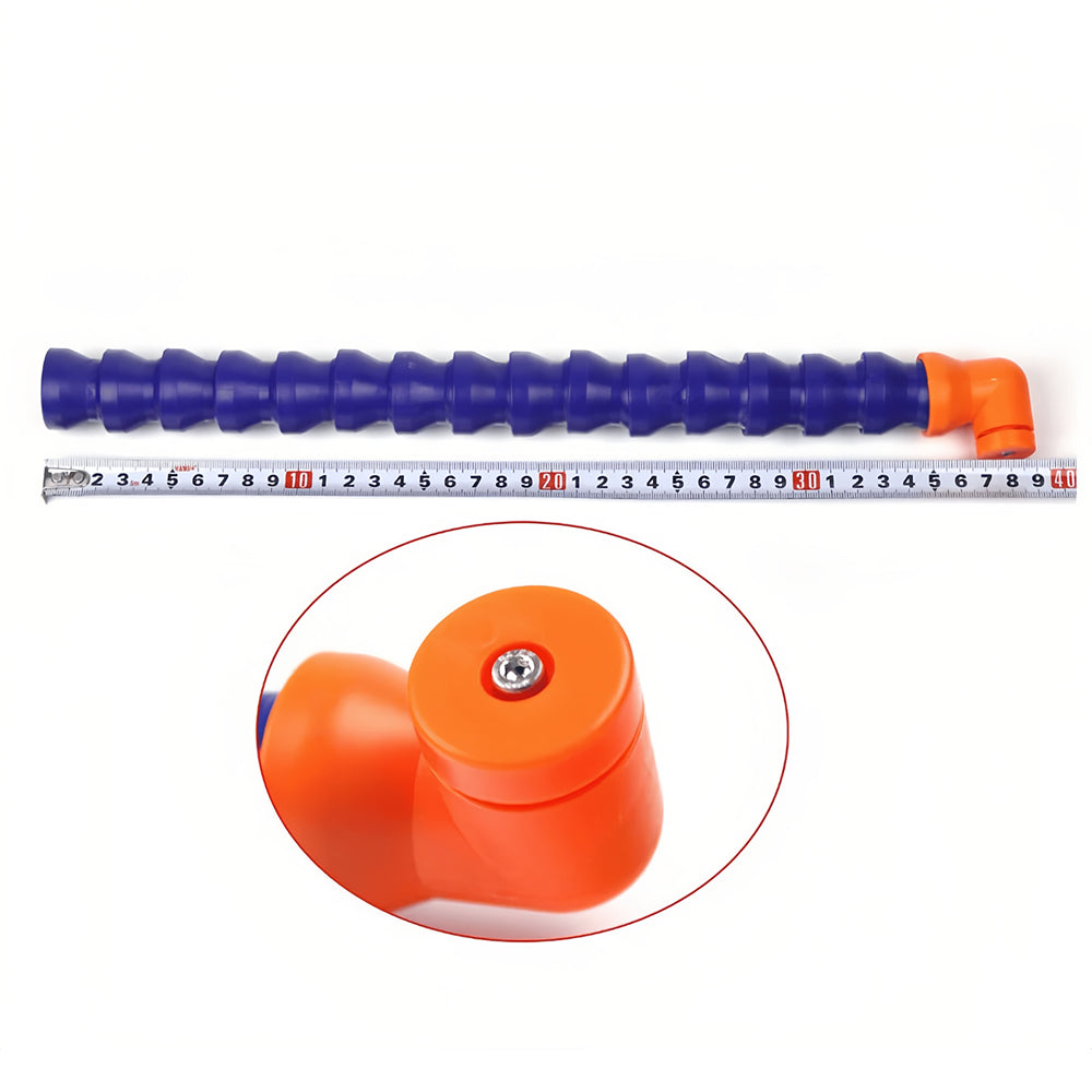 DentFix™ – Redressage rapide de bosses sans dommages [50 % de réduction]