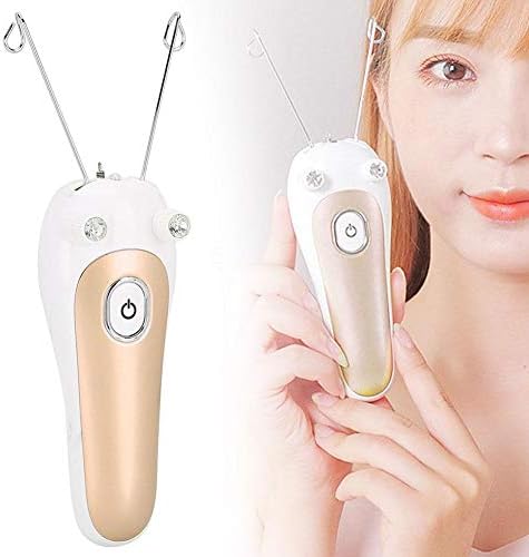 SatinSilk™ – Découvrez une peau soyeuse et douce qui attire immédiatement tous les regards [50 % de réduction]
