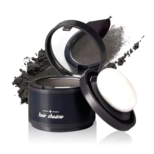 DyeGlow™ - Poudre pour coloration capillaire instantanée [1 + 1 Gratuit]
