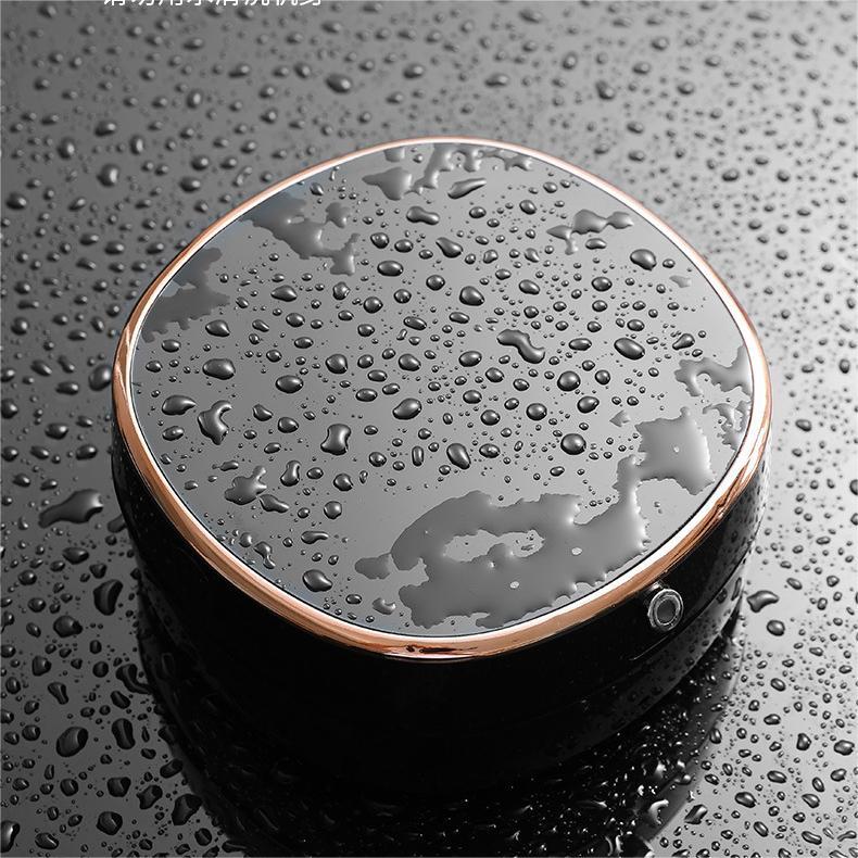 FoamDispenser™ – Soin luxueux sans effort pour des mains parfaitement soignées instantanément [50 % de réduction]