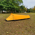 Tente de Camping Légère Imperméable à Montage Rapide