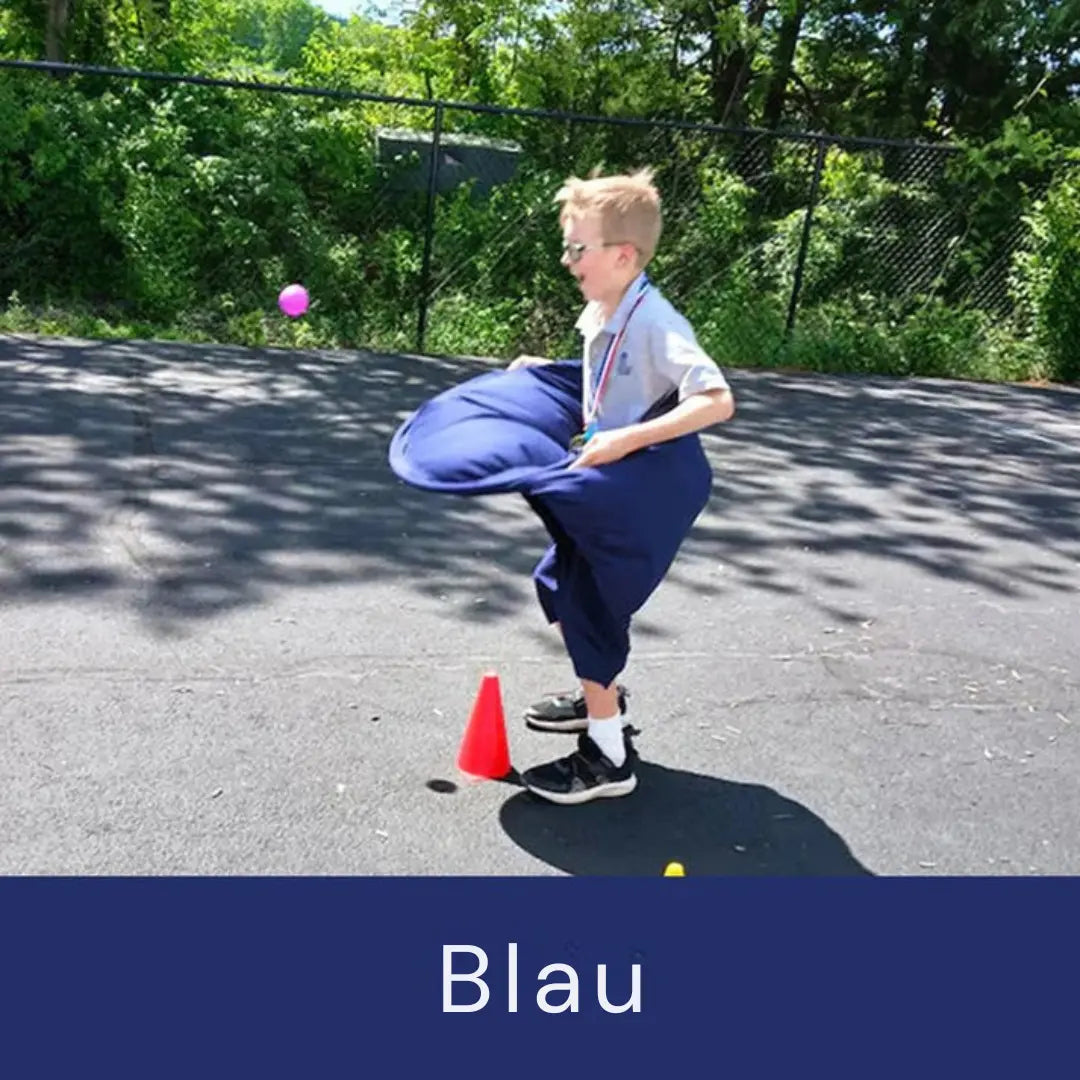 Jeu d'Attraper Mains Libres pour Enfants et Familles – Plaisir Garanti