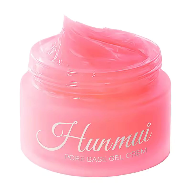 Primer Pores Effet Flou Instantané – Base Maquillage Lissante