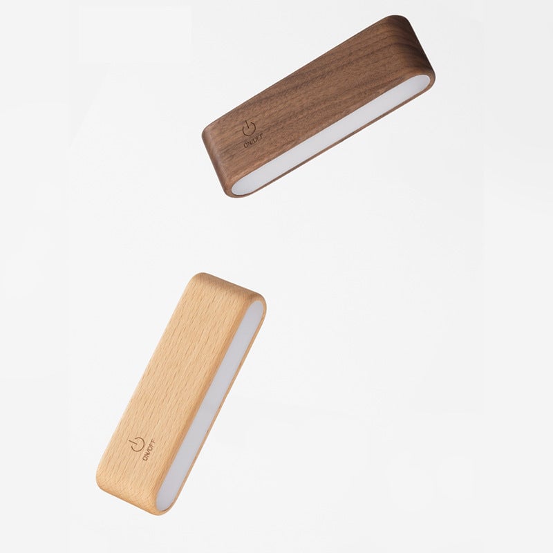 LuxWood™ – Transformez votre bureau en un élégant point de mire sans effort [50 % de réduction]