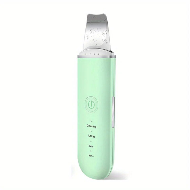 SkinElixir™ - Découvrez une beauté sans défaut [50% de réduction]