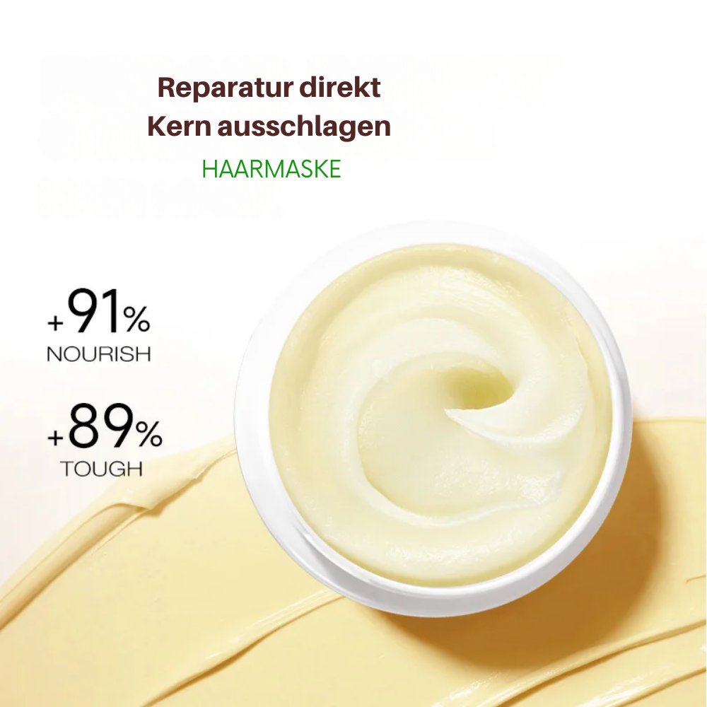 Karseell™ – Soin de salon en seulement 10 minutes, confortablement à la maison [1 + 1 Gratuit]