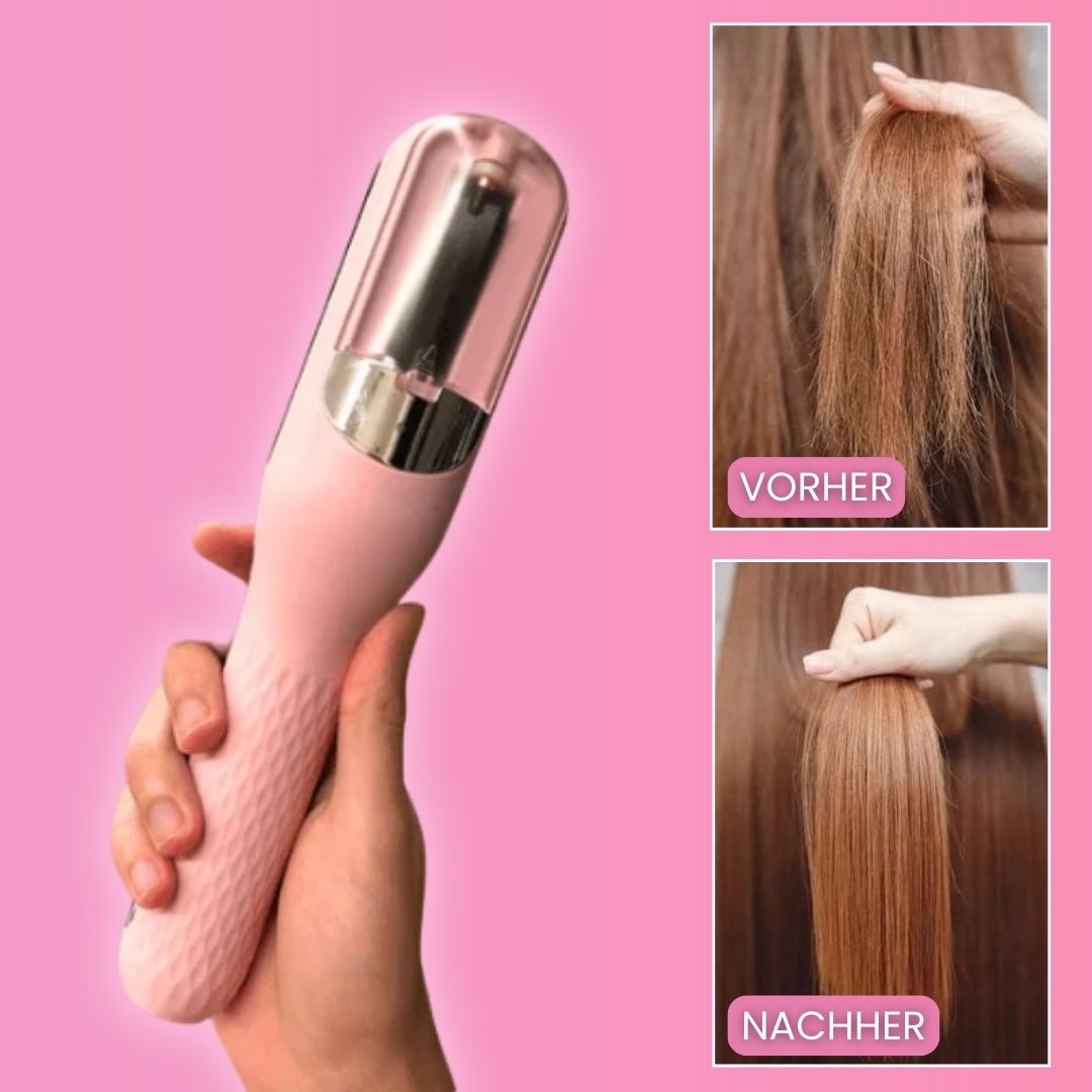 TrimFlex™ – Coupe-bois de précision sans fil pour une coupe sans effort [50% de réduction]