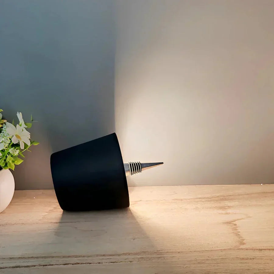 LumiBottle™ – Solution d’éclairage portable pratique et élégante [50 % de réduction]