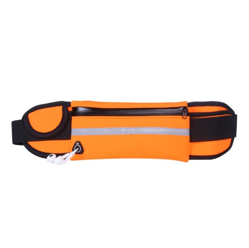 FitBag™ – Sac léger, sûr et pratique pour le quotidien et le sport [50% de réduction]