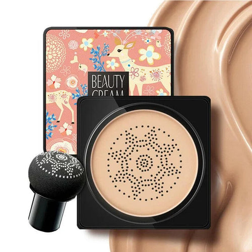 Crème Hydratante Teint Radieux – Soin Quotidien Tous Types de Peau