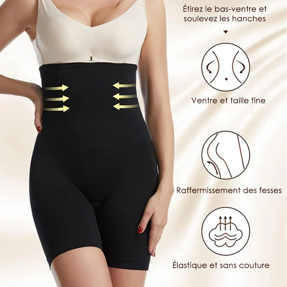 ShapeLine™ – Confort et maintien pour chaque jour [1 + 1 Offert]