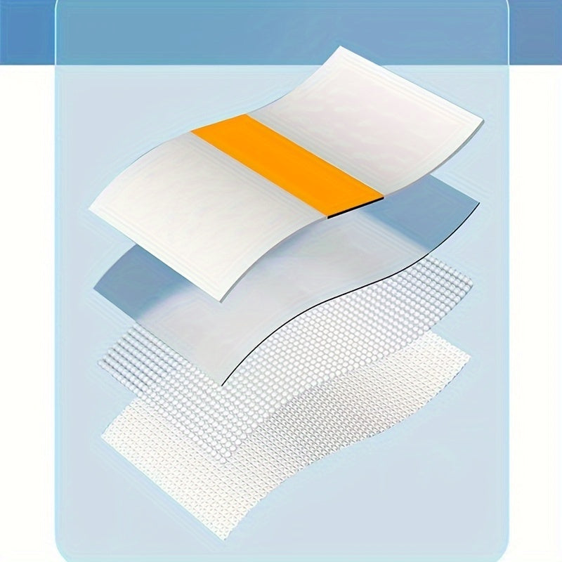 EarShield™ – Protection auditive efficace, confortable et fiable [1 + 1 Gratuit]