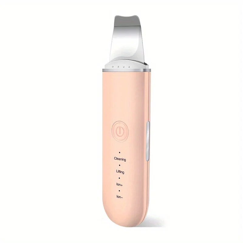 SkinElixir™ - Découvrez une beauté sans défaut [50% de réduction]