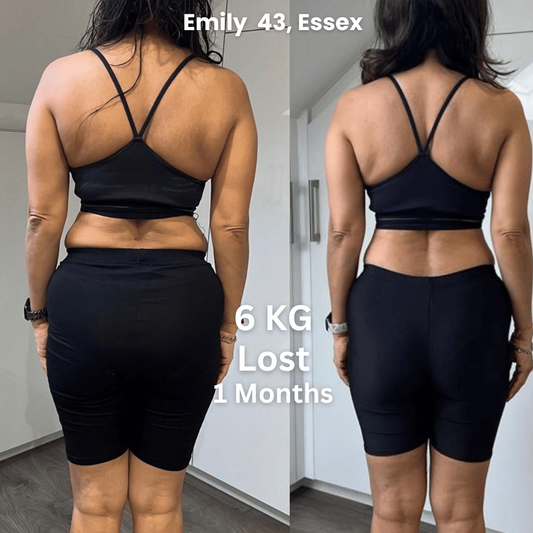 Waistwhispers™ – Gainage efficace pour votre silhouette de rêve [50 % de réduction]