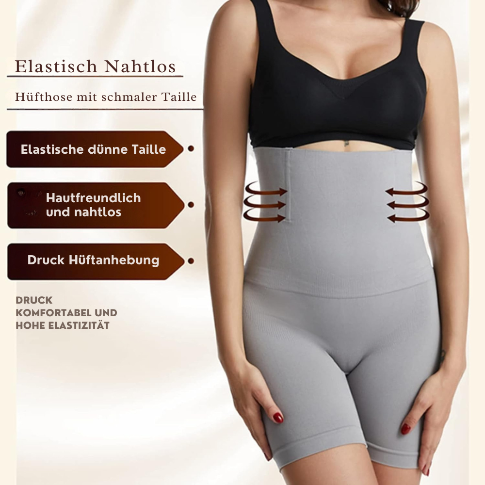 SlimShape™ – Confort et maintien de la silhouette au quotidien [1 + 1 Gratuit]
